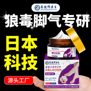 �ٽ����t���_��������_���ֹ�W�_ѾÓƤ�Ƕ��_�����_���_����