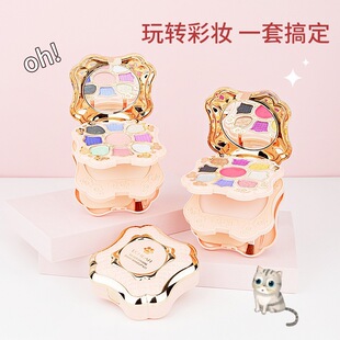 �����y�������ʊy�оۼ��˴�����Ӱ��ʊy��Q2159