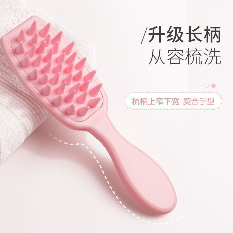 f50719eb-31ef-44fb-aa68-e2318aa0906a.jpe