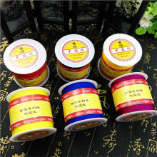 ���Ʋ��ü���72̖�� diy�ֹ�����������������朵����t�K���