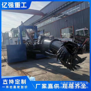��ɰ��ȫҺ���ӵ׺ӵ�ˮ���ɰ�O��ˮ�³�ɳ�����迣���ബ