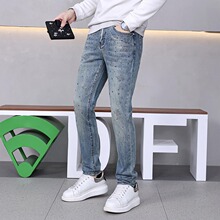 �ﶬ�¿�ţ�п�������ŷ������С�ſ���ɫ�����п�