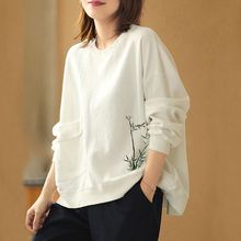 Ʒ�ƌ��������ۿ�Ů�b�����ɴ�a�L����ڴ��ȴ�z���OӋ����