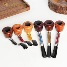 ľ��ʯ�ľ����Ӣ��ͬ��С����ľ�ƌ�ľϵ�y���ɲ�ж�����������l