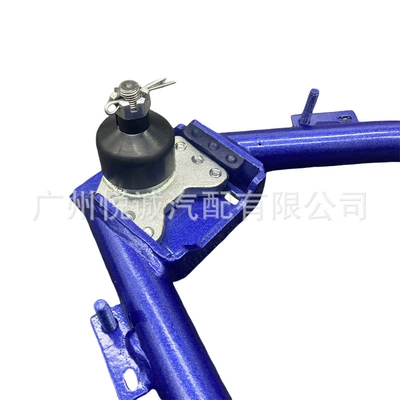 Inclination Upper Swing Arm – Asqı sistemi / Xodovoy hissələr