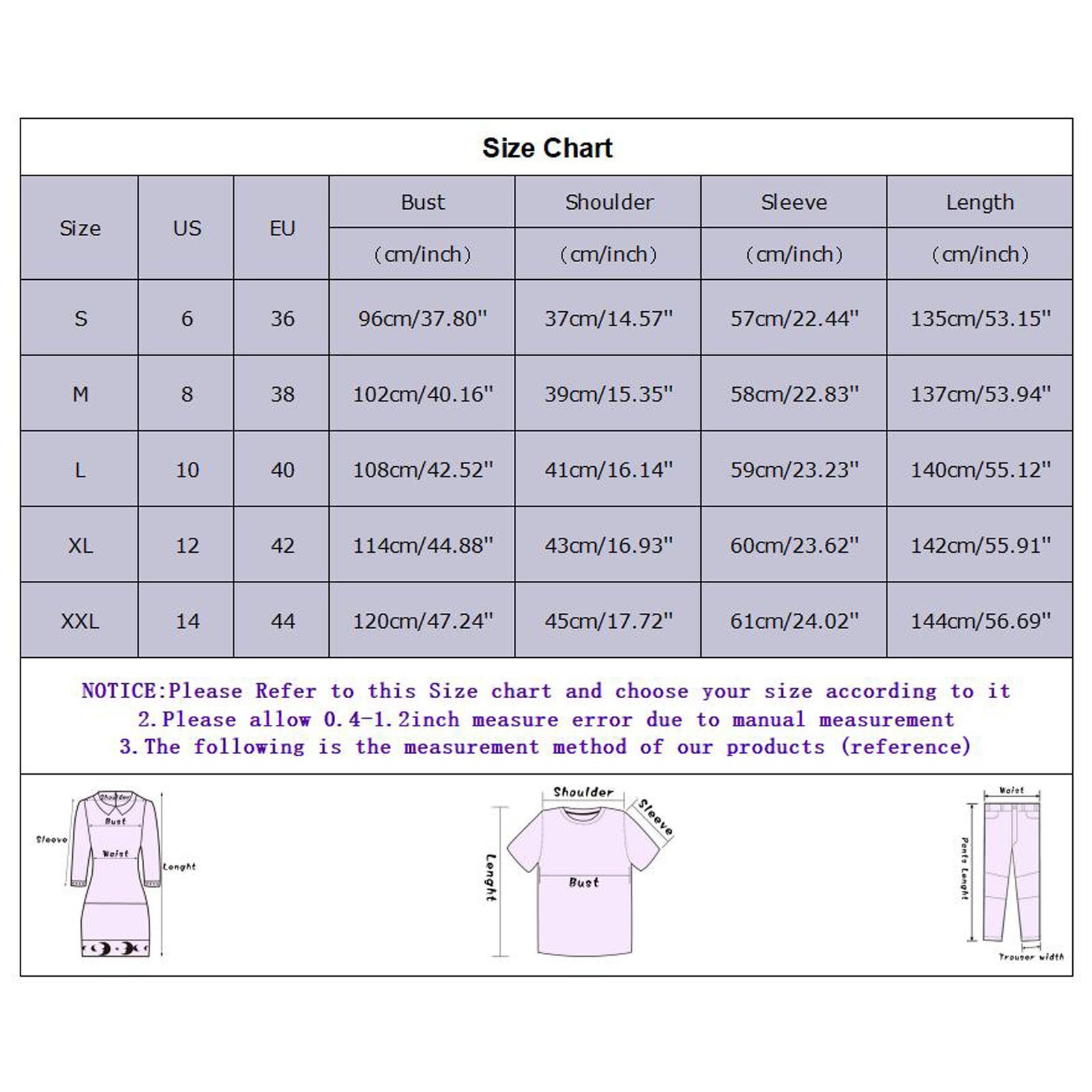 Se0472f12b04745c6a32b9f95b2ba0