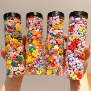 �ɐۿ�ͨĴָ�lȦ�����l��ͯСƤ����С�����l�K�^�Ůͯ�����^�K