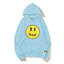 �羳drewЦĘ�l��]�ﶬ���l����Ůͬ����ʽ������������Bñ��