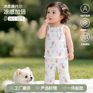 �¿��Ī�������{�Ҿӷ���ͯ��������˯�¿����Ůͯ�ļ����b