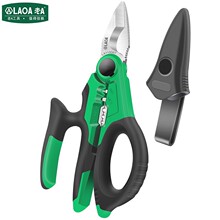 ��A LA119307 �pɫ���๦��7Ӣ��늹������������^���Ӿ��۱��o��