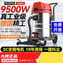 �����D���m�����I���ô��ʴ��������͹��S܇�g������ˮ���m�C