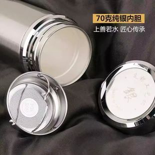 �y����999���y��đˮ����Ůʿ�����������y�豭�ߙn�YƷ��Ʒ�̄�