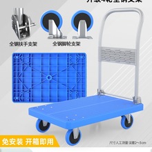 ���lС��܇�ۯB����܇ƽ��܇���ð��\܇��܇���f��y����܇ُ��܇