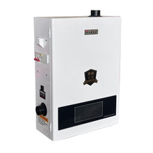 ȡů��ˮ늱ڒ�偠t6.1kw�������ܿ؜�늲�ů�t��ů��ůú���