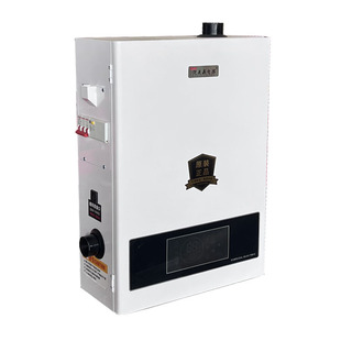 ȡů��ˮ늱ڒ�偠t6.1kw�������ܿ؜�늲�ů�t��ů��ůú���