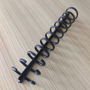 ���ϊA��11�������z������11�׻�퓊A��11�׃ȏ�30MM��ɫ�����z��