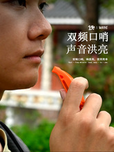 ?���⼱�������p�l���ڼ����p�l�������ڷ��G�A���θ�������