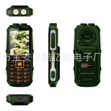 K9000늰֙C˙CִLCֱ尴I֙C