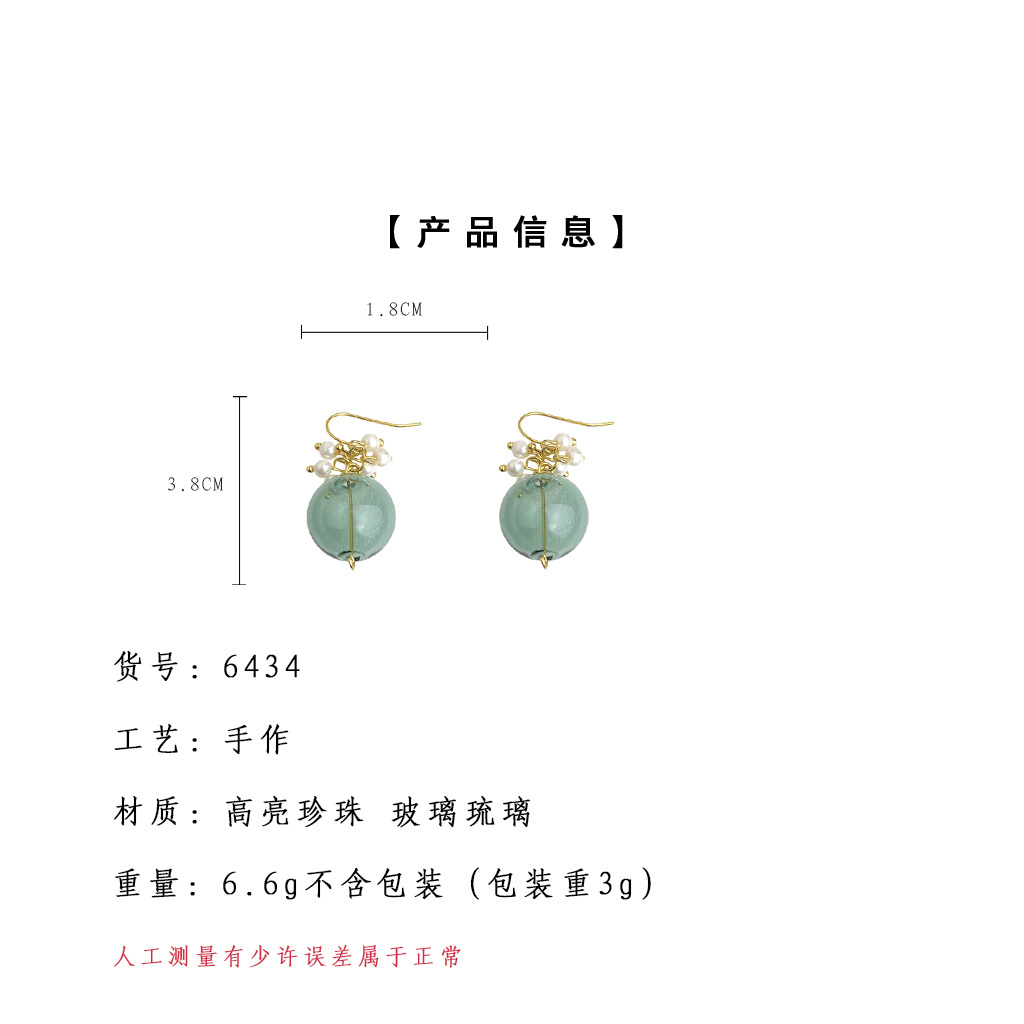 hmqViviiyNSAyin9WuaRt6l+HaJMYu0T7RAR