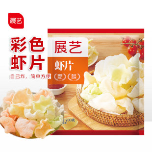 չˇ�rƬ200g���b�Լ�ը��ɫ��ը�򻯑��f��ʳ���Ʒ��ը���rƬ