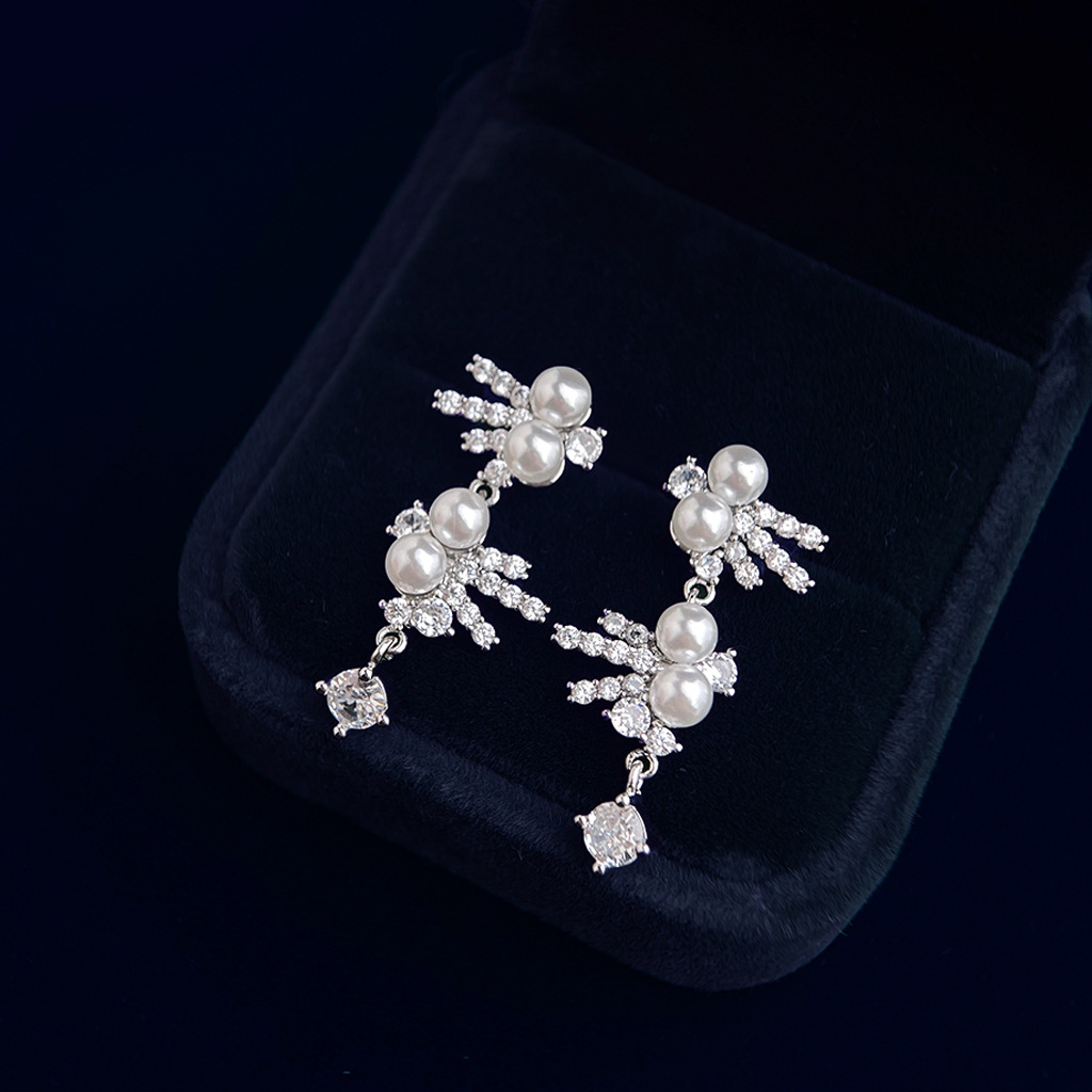 lm_0025_组 25 拷贝.jpg