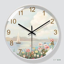 늲��R����r�л��ܒ��ʯӢ�R�A�α��W�F�����R�͏d�o���Ԅӌ��r