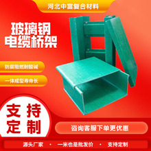 �Ҳ�ʽ�������\�X�Ͻ���ܲ�����P���\��|��