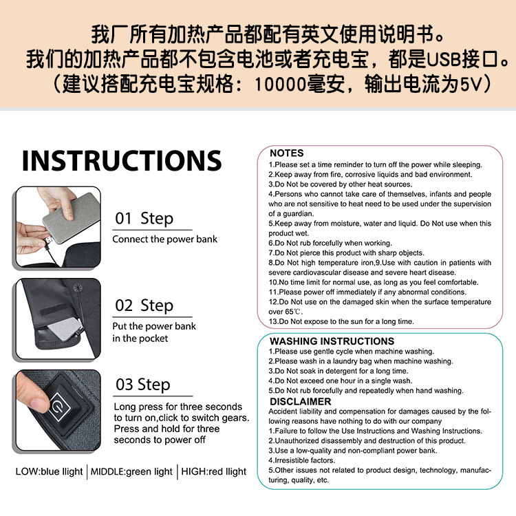 O1CN01RoFolg26sRIgK6Aao_!!2209