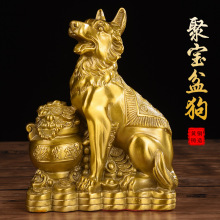 �S���S�~�ی��蹷�[������ʮ����Ф��ʧϞ���ֹ���ĥ�~�T���l���l