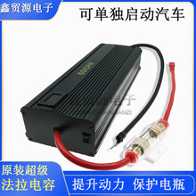 ����������� 100F��������17V116F ��܇��������� �ƿ���ͷ���