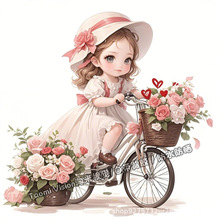 õ����Ů�ﳵ��ܰǽ���Ŵ�����װ���ڳ�Ψ��������ˮ����