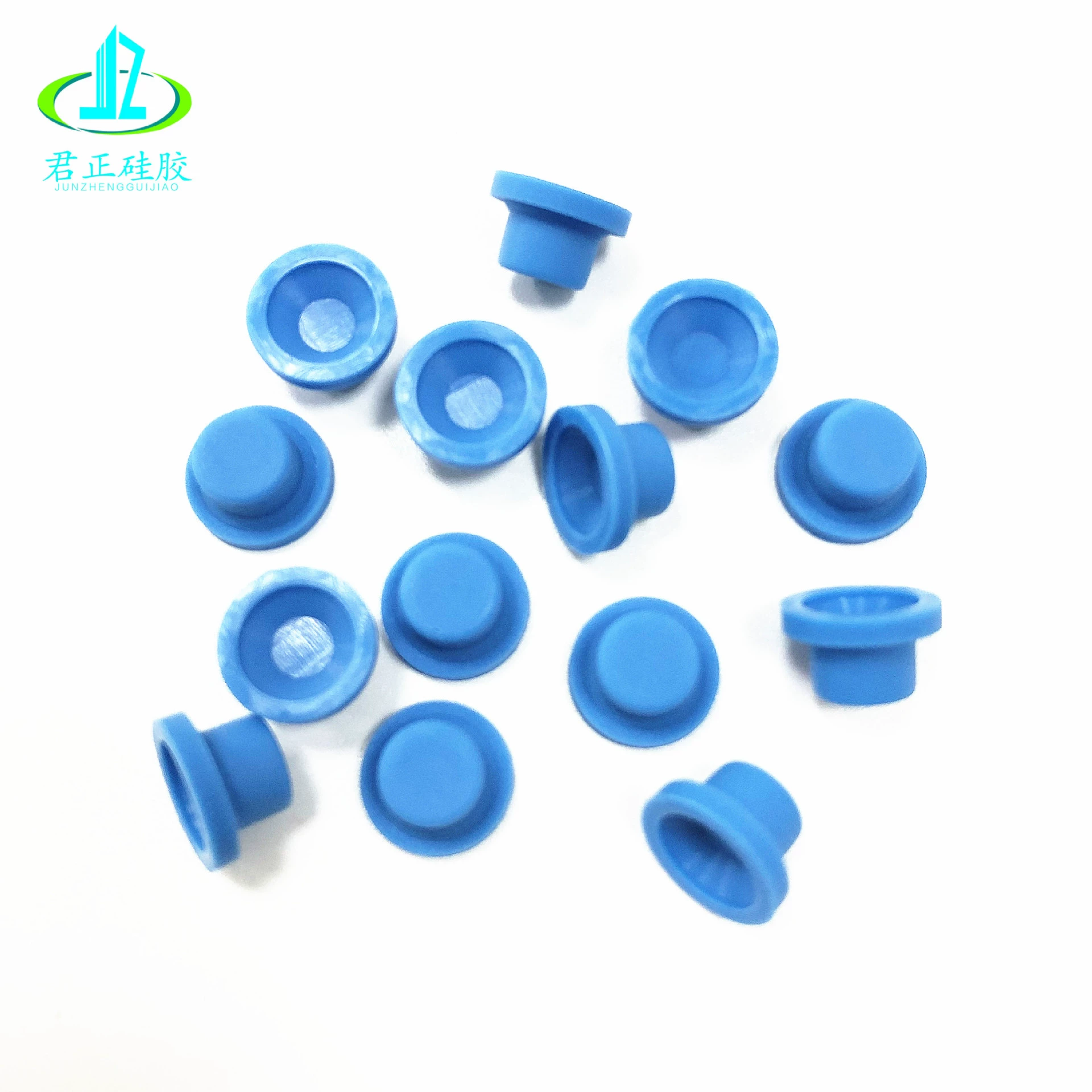 Маленький сенсорный переключатель 5,5 мм, силиконовый колпачок для USB-разъема, колпачок для переключателя с подсветкой, колпачок для переключателя