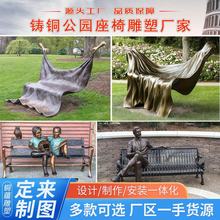 �����T�~�����˶��Ƒ���Wʽ���������~����ӹ����~�����������