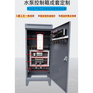 ABB׃�l������ߵ͉�������늙�����ϵ�y�V��ܛ�����_�P�����ƙ�