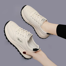 女式休闲单鞋;女式运动单鞋;女式时装单鞋