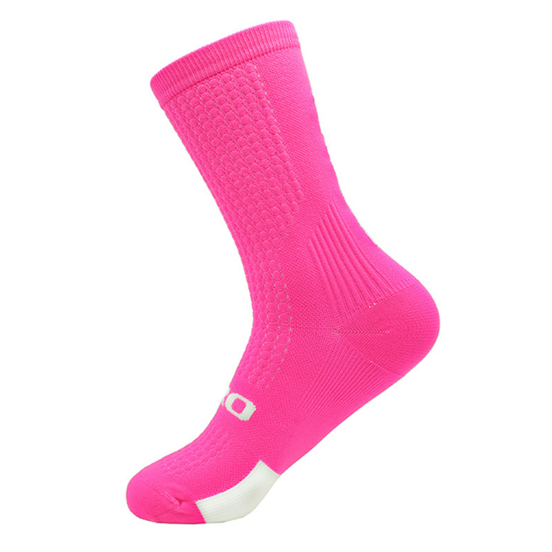 ������רҵ��Ů��Ͳ������ó��·ɽ�����г�����������װ�˶���