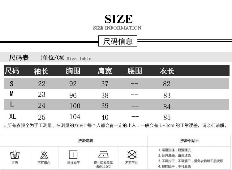 gm6WifKnzdTvlDvQUnfRc4wDTBlBZiYBls20