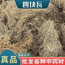 ��ș���ĉK�� ���y�������~�����~�����f�����Č����䱳ș�Ĵ��l