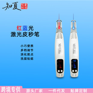 ���Q�t�{�����ֳ�Ƥ��P����Ƥ��ȥ�߱��ʽϴüϴ�y�����݃x��