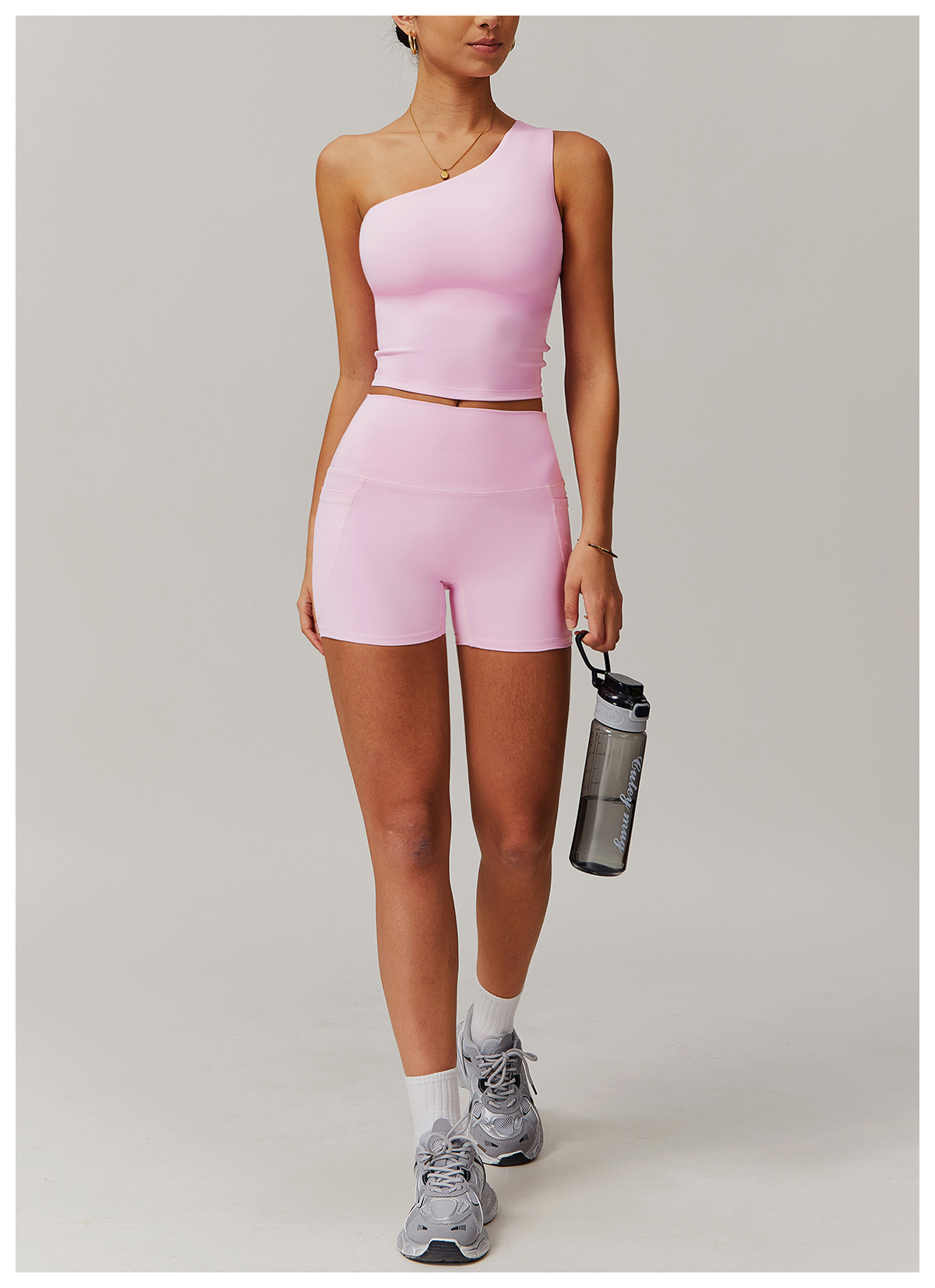 自定义名称 2024-11-8 83976.jpg