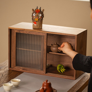 ����ʽ���汭�ӌ�ľ�ռ{�����ˮ���������܏N�������N������