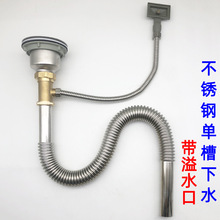 �N��ϴ���費�P���ˮ���β���ˮ�����bϴ�����ˮ�ܷ����^�V���