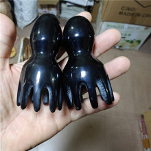 ţʵԲͷڶͷˢ6-8CM ڻţǰצϴͷϴͷˢ