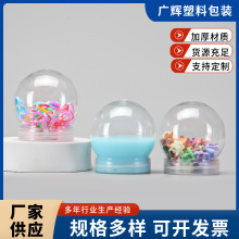 140ml������A������ƿ �����͹� �A��ʷ�Rķˮ�������Ϲ��ǹ���