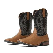Q 32929 Embroidered block heel knight boots �廨�ָ߸���ʿ��
