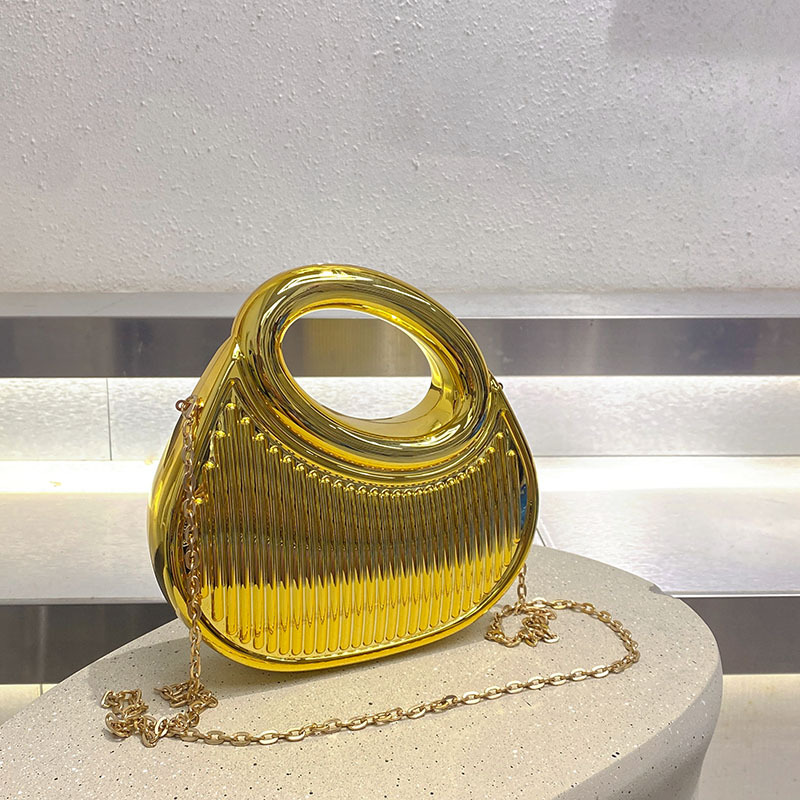 微信图片_20250618213613