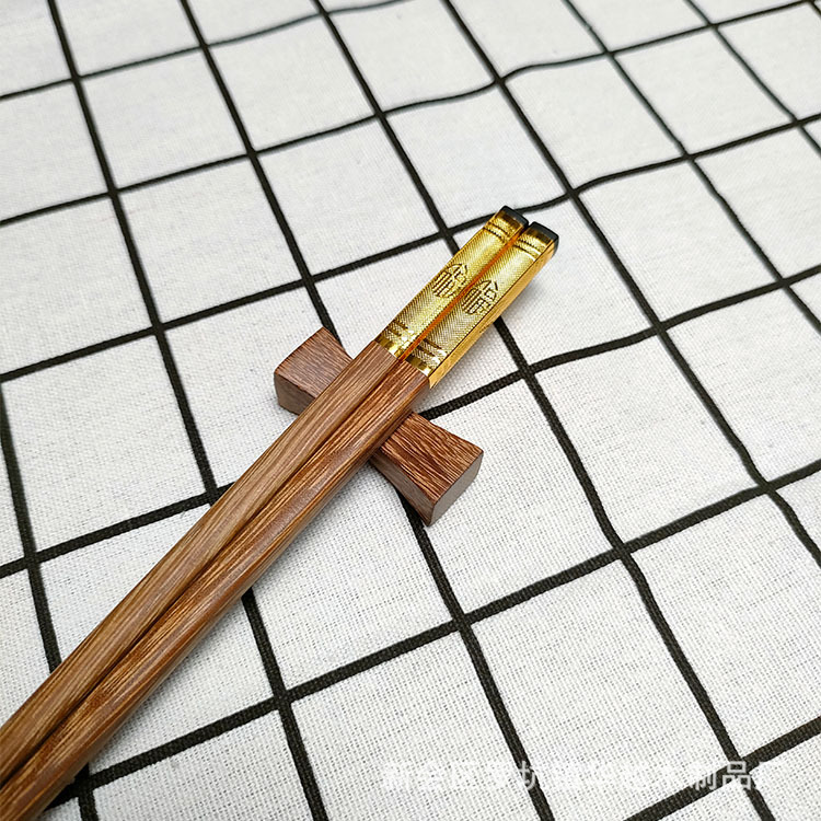 닭 날개 송곳니 진푸