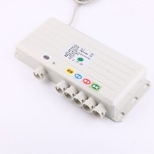 o늄gõ๦LZ-B01һĿ