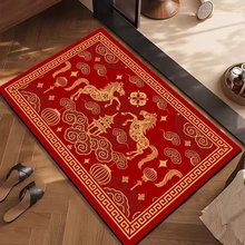 2026��ͨ�R��tɫ�؉|�YƷ���õ�̺�͏d����T�|���P�T�|���l���l