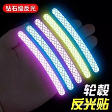 ҹl݆ݞNN늄Ӄͯ܇ƽ܇ճʾN܇݆b